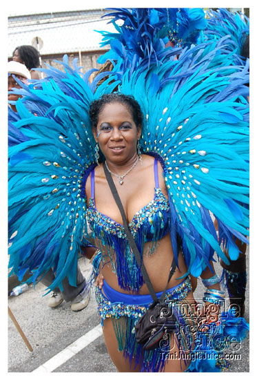 yuma_mas_tuesday_2011-042