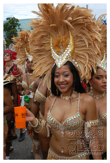 yuma_mas_tuesday_2011-043