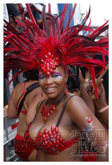 yuma_mas_tuesday_2011-045