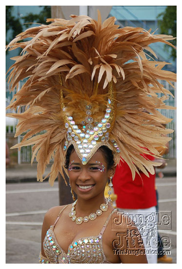 yuma_mas_tuesday_2011-046