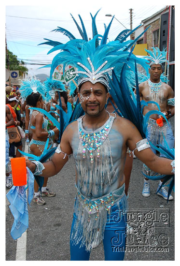 yuma_mas_tuesday_2011-047