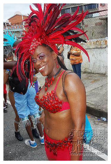 yuma_mas_tuesday_2011-048