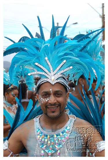 yuma_mas_tuesday_2011-049