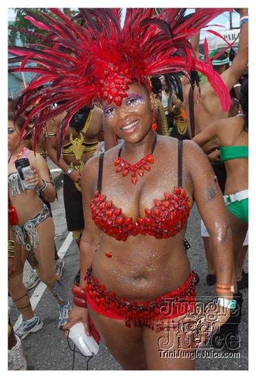 yuma_mas_tuesday_2011-050