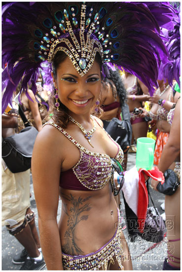 yuma_mas_tuesday_2011-051