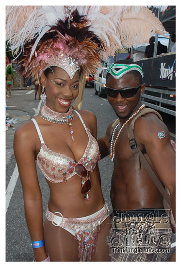 yuma_mas_tuesday_2011-052