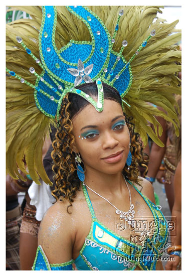 yuma_mas_tuesday_2011-053