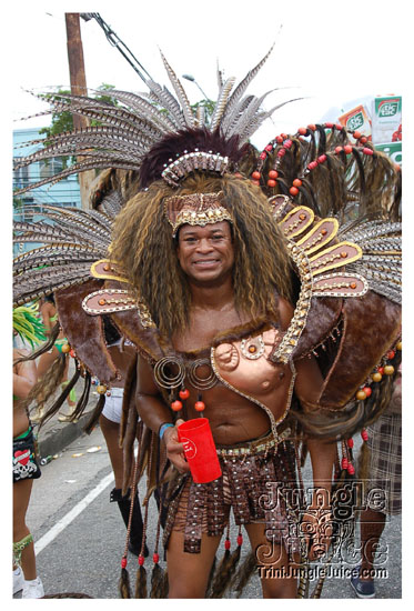 yuma_mas_tuesday_2011-054