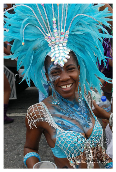 yuma_mas_tuesday_2011-055