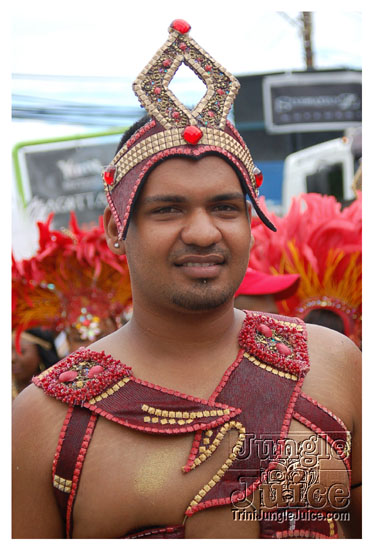 yuma_mas_tuesday_2011-056