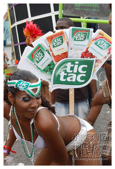 yuma_mas_tuesday_2011-057