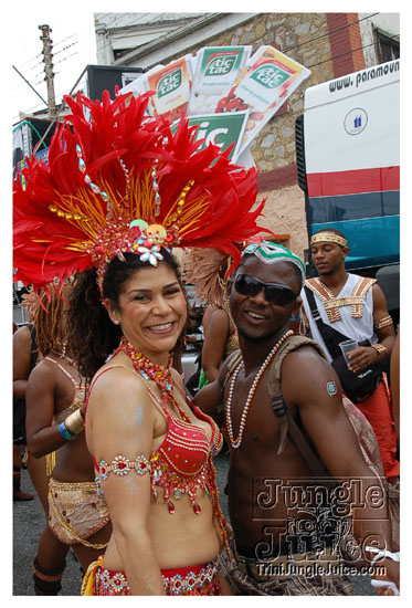 yuma_mas_tuesday_2011-058