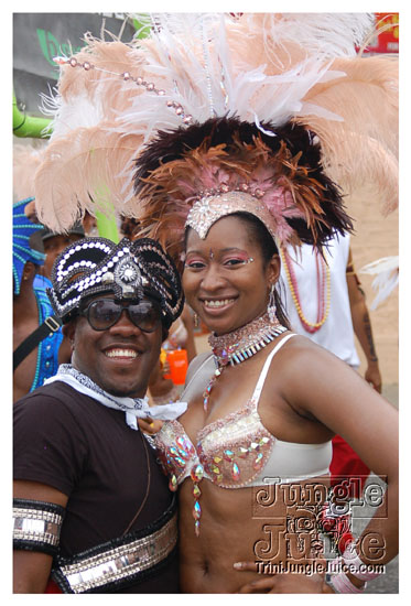 yuma_mas_tuesday_2011-059