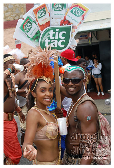 yuma_mas_tuesday_2011-060