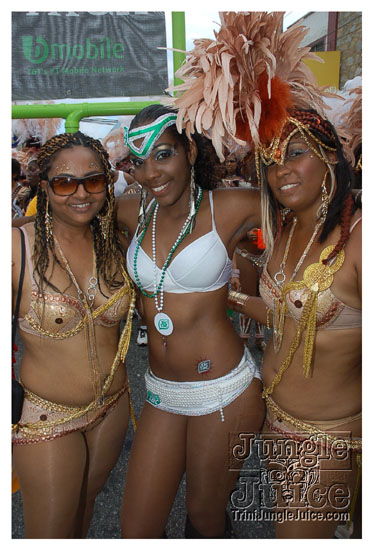 yuma_mas_tuesday_2011-061