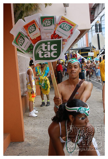 yuma_mas_tuesday_2011-062