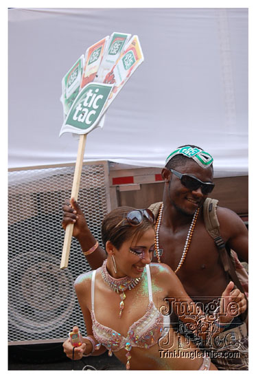 yuma_mas_tuesday_2011-063