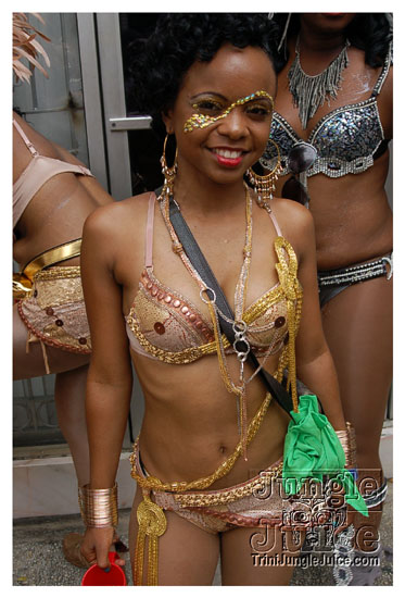 yuma_mas_tuesday_2011-064