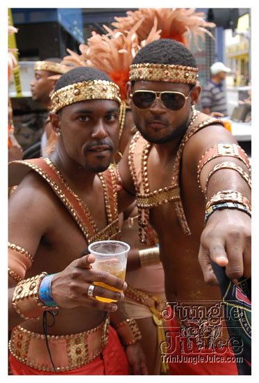 yuma_mas_tuesday_2011-065