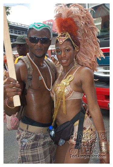 yuma_mas_tuesday_2011-067