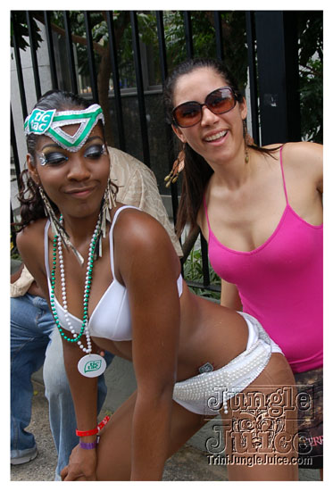 yuma_mas_tuesday_2011-068