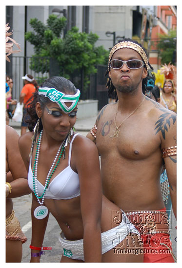 yuma_mas_tuesday_2011-069