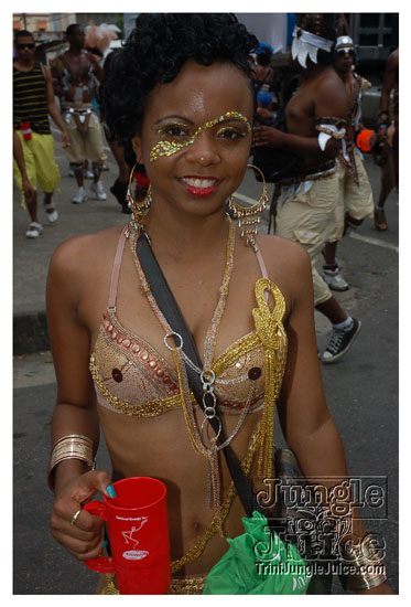 yuma_mas_tuesday_2011-070