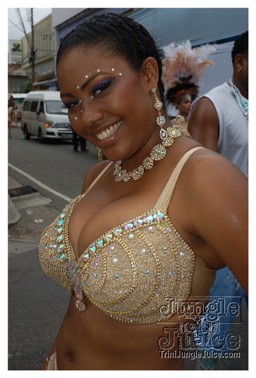 yuma_mas_tuesday_2011-071