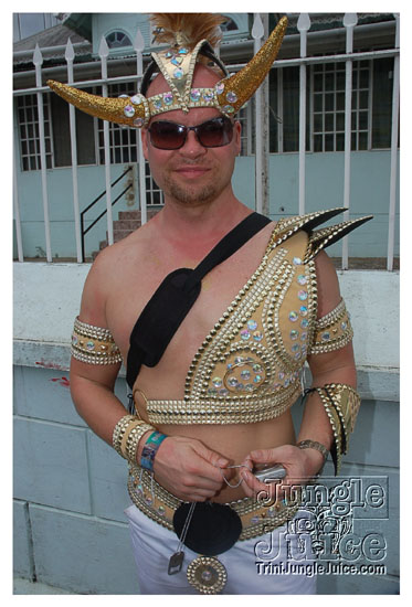 yuma_mas_tuesday_2011-072