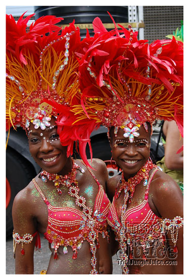 yuma_mas_tuesday_2011-073