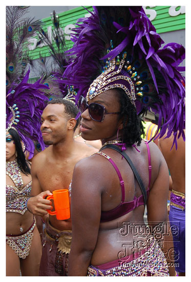 yuma_mas_tuesday_2011-074