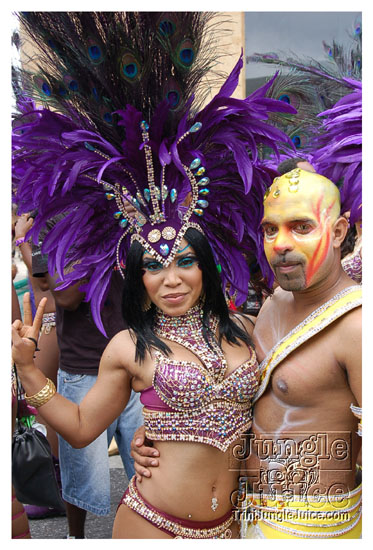 yuma_mas_tuesday_2011-075