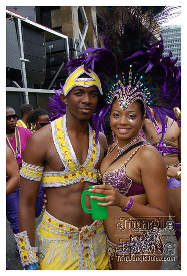 yuma_mas_tuesday_2011-076