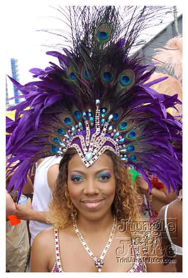 yuma_mas_tuesday_2011-077