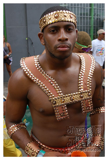 yuma_mas_tuesday_2011-078