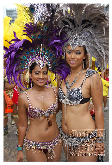 yuma_mas_tuesday_2011-079