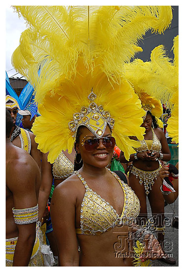 yuma_mas_tuesday_2011-080