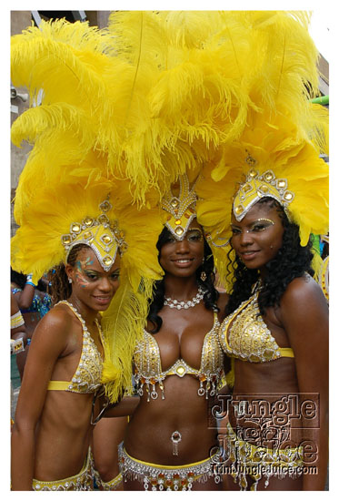 yuma_mas_tuesday_2011-081