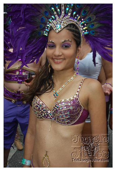 yuma_mas_tuesday_2011-082