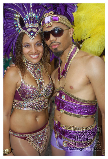 yuma_mas_tuesday_2011-084