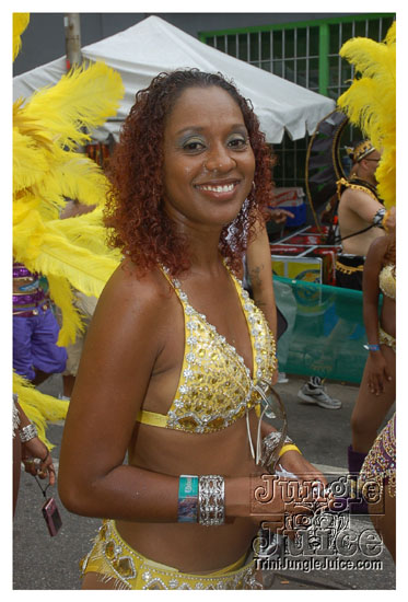 yuma_mas_tuesday_2011-085