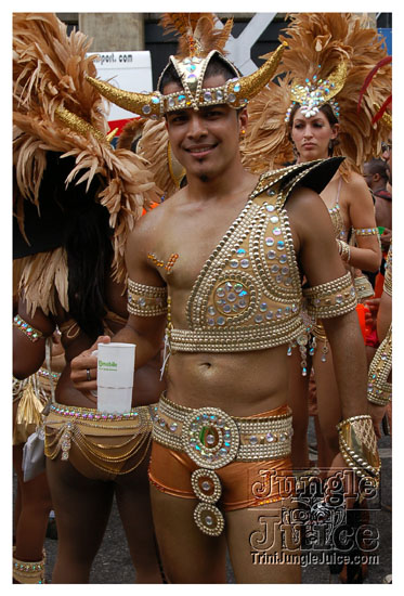 yuma_mas_tuesday_2011-086