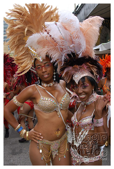 yuma_mas_tuesday_2011-087