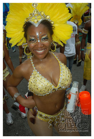 yuma_mas_tuesday_2011-088