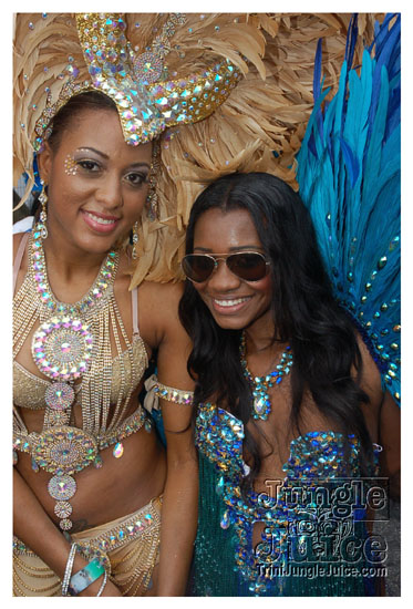 yuma_mas_tuesday_2011-089