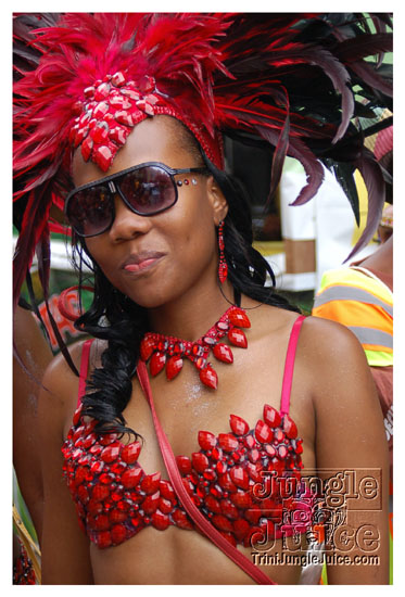 yuma_mas_tuesday_2011-090