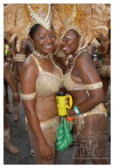 yuma_mas_tuesday_2011-091