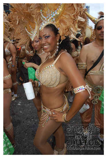 yuma_mas_tuesday_2011-092