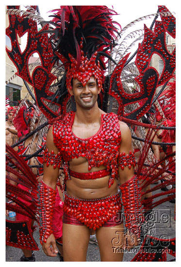 yuma_mas_tuesday_2011-093