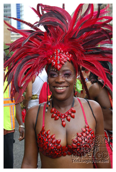 yuma_mas_tuesday_2011-094